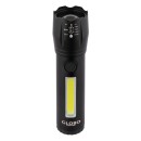 Globo LIGHTA 31919 LED príslušenstvo | 3W LED | 100lm | 55000K