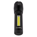 Globo LIGHTA 31919 LED príslušenstvo | 3W LED | 100lm | 55000K