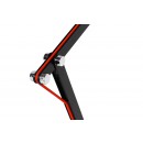 LED lampička Lucide LINEX-LED 18670/06/31 integrovaný LED zdroj