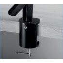 LED lampička Lucide LINEX-LED 18670/06/31 integrovaný LED zdroj