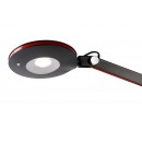 LED lampička Lucide LINEX-LED 18670/06/31 integrovaný LED zdroj