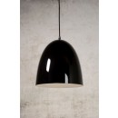 závesné svietidlo - luster Lucide LOKO 76456/30/30 1x15W E27