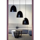 závesné svietidlo - luster Lucide LOKO 76456/30/30 1x15W E27
