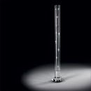 stojaca lampa Ideal lux Loris PT5 5x20W G4 - luxusný dizajn