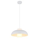 Globo 15755W závesné stropné svietidlo LOWE  E27
