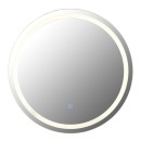 Globo RIVAS 84033 LED nástenné svietidlo | 10W LED | 600lm | 4000K