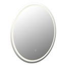 Globo RIVAS 84034 LED nástenné svietidlo | 16W LED | 970lm | 4000K