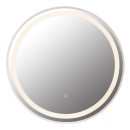 Globo RIVAS 84035 LED nástenné svietidlo | 10W LED | 518lm