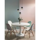 Globo LUCERO 57852-3H LED závesné stropné svietidlo GX53 | 364lm | 3000K