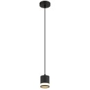 Globo LUCERO 57852H LED závesné stropné svietidlo GX53 | 364lm | 3000K
