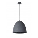 závesné svietidlo - luster Lucide ETERNAL 03414/40/30 1x60W E27