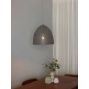 závesné svietidlo - luster Lucide ETERNAL 03414/40/30 1x60W E27