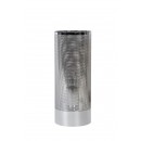 stolná lampička Lucide BELI 03516/01/11 1x60W E27