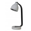 lampička Lucide PONSOO 03614/01/41 1x60W E27