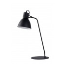 lampička Lucide SHADI 03617/01/30 1x40W E14