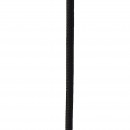 závesné svietidlo - luster Lucide RICKY 06496/37/17 1x60W E27