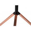 stojacia lampička Lucide ALEGRO 06517/01/30 E14