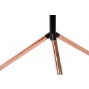 stojacia lampa Lucide ALEGRO 06717/01/30 1x60W E27