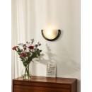 nástenné svietidlo Lucide BASIC 07204/01/09 1x60W E27