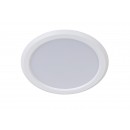 LED stropné svietidlo Lucide TENDO-LED 07902/09/99