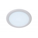 LED stropné svietidlo Lucide TENDO-LED 07902/09/99