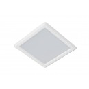 LED stropné svietidlo Lucide TENDO-LED 07903/09/99
