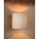 závesné svietidlo - luster Lucide MODA 08400/30/31 1x60W E27