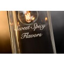 závesné svietidlo - luster Lucide Epic 08412/01/60 1x60W E27