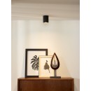 stropné svietidlo Lucide Bodi 09100/01/30 1x50W GU10
