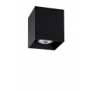 stropné svietidlo Lucide Bodi 09101/01/30 1x42W GU10