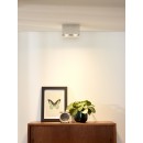 stropné svietidlo Lucide Bodi 09101/02/12 2x50W GU10