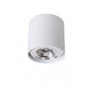 LED stropné svietidlo bodové svietidlo Lucide Dialo-LED 09910/12/31 1x12W G53