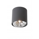 LED stropné svietidlo bodové svietidlo Lucide Dialo-LED 09910/12/36 1x12W G53