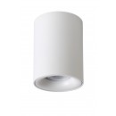 LED stropné svietidlo bodové svietidlo Lucide Bentote-LED 09912/05/31 1x5W GU10