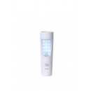 LED detské nástenné svietidlo Lucide BO-LED 11200/02/31 1x1W integrovaný LED zdroj