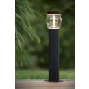 vonkajšia stojacia lampa Lucide Mirane 11807/40/30 1x40W E14