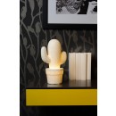 detská stolná lampička Lucide CACTUS 13513/01/31 1x40W E14