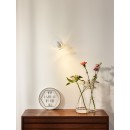 LED stropné svietidlo bodové svietidlo Lucide CARO-LED 13955/05/03 1x5W GU10