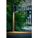 LED vonkajšia stojacia lampa Lucide ARNE-LED 14867/49/30 GU10
