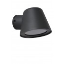 LED nástenné svietidlo lampa Lucide DINGO-LED 14881/05/30 1x5W GU10