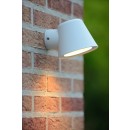LED nástenné svietidlo lampa Lucide DINGO-LED 14881/05/31 1x5W GU10
