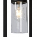 Lucide 14882/01/30 GLIMMER exteriérové ​​svietidlo na stôl 1xE27 IP65