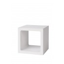 LED stolná lampička Lucide XIO 17594/05/31 1x6W integrovaný LED zdroj