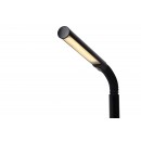 LED lampička Lucide GILLY 18602/03/30 1x3W integrovaný LED zdroj