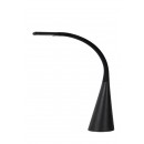 LED lampička Lucide Goose LED 18655/04/30 1x4W integrovaný LED zdroj