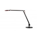 LED lampička Lucide LINEX-LED 18670/06/30 integrovaný LED zdroj