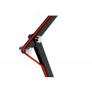 LED lampička Lucide LINEX-LED 18670/06/30 integrovaný LED zdroj