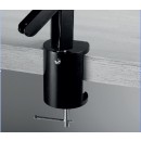 LED lampička Lucide LINEX-LED 18670/06/30 integrovaný LED zdroj