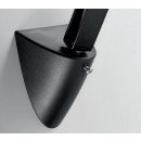 LED lampička Lucide LINEX-LED 18670/06/30 integrovaný LED zdroj