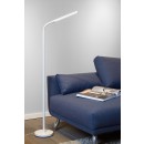 LED stojacia lampa Lucide GILLY 18702/05/31 1x5W integrovaný LED zdroj